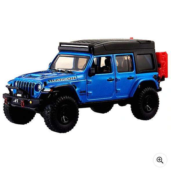 Hot wheels premium 1:43 car culture asst