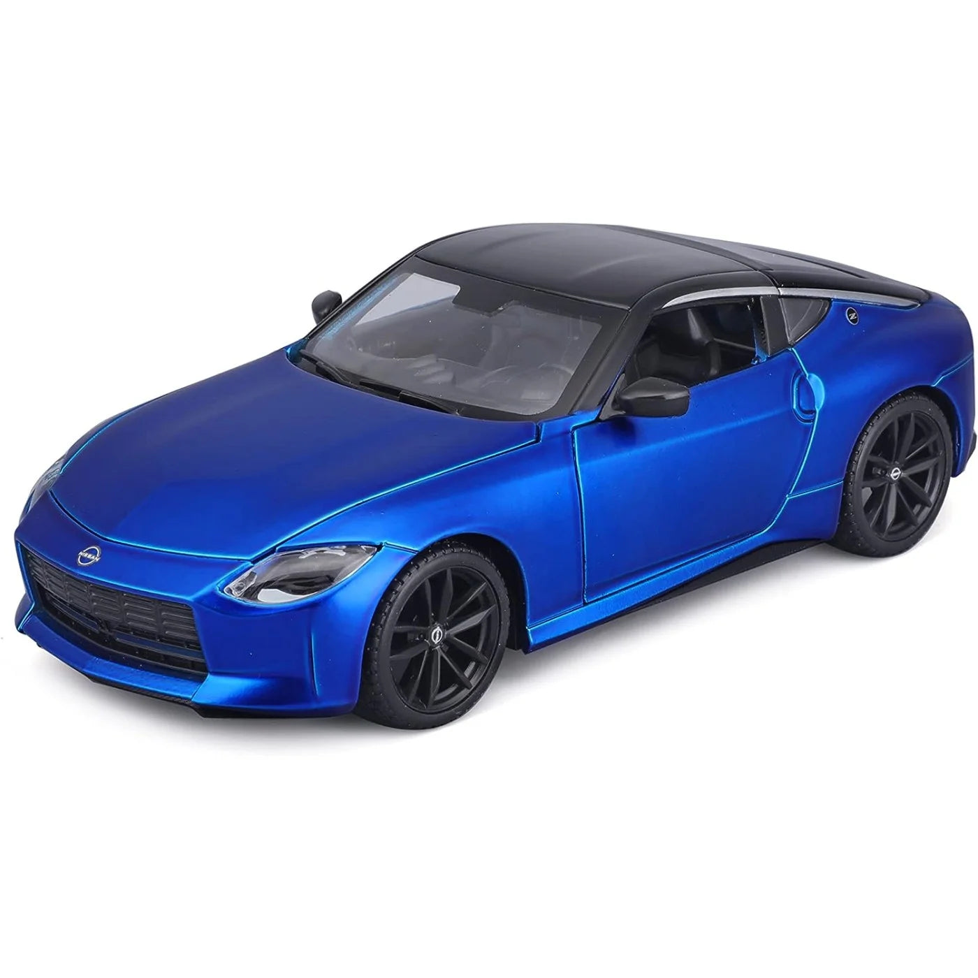 1:24 SP. ED. (B) - 2023 Nissan