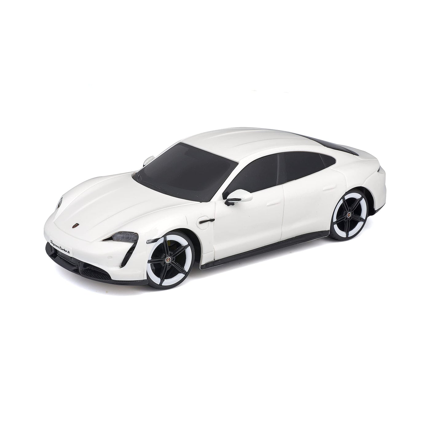 R/C- 1:24 Premium - Porsche Taycan
