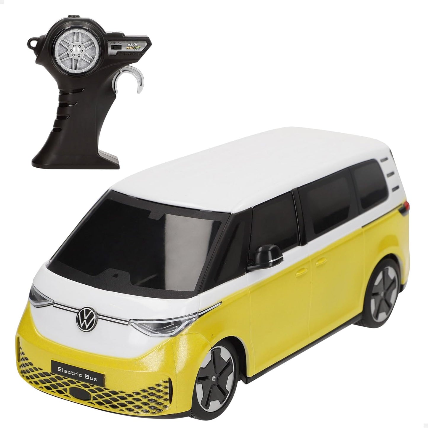 1:24 RC Premium - Volkswagen Elec