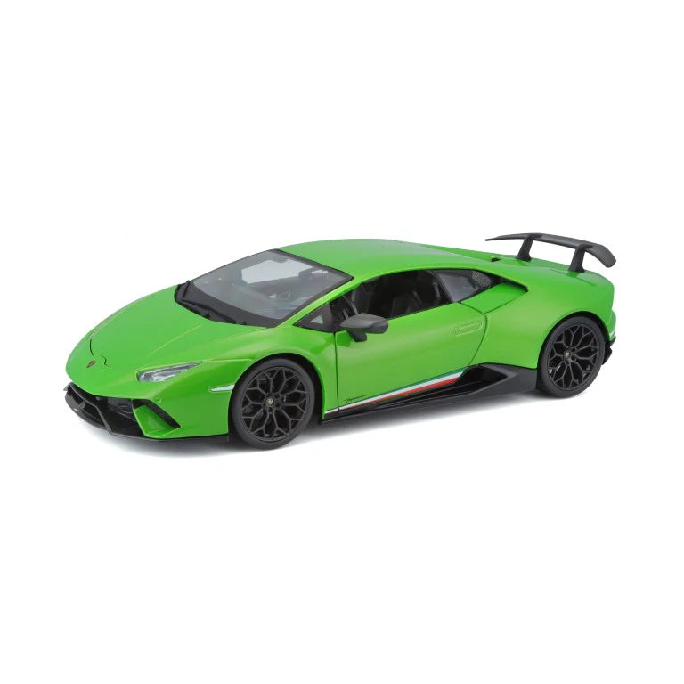 1:18 Lamborghini Huracan Perform
