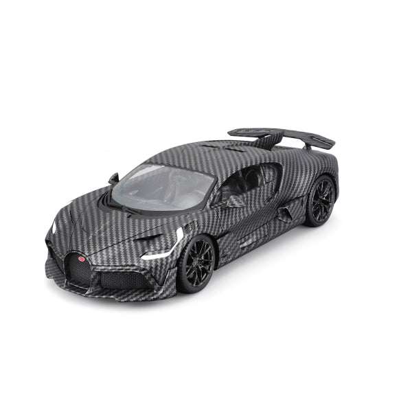BUGATTI DIVO