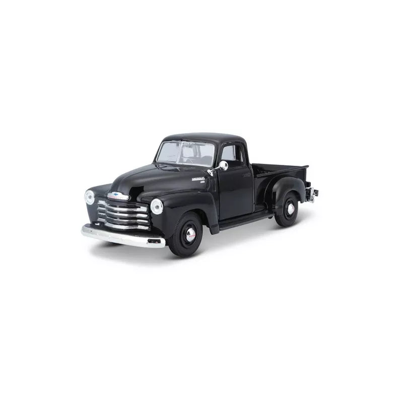 1:24 SE (A) - 1950 Chevrolet 3100 Pic