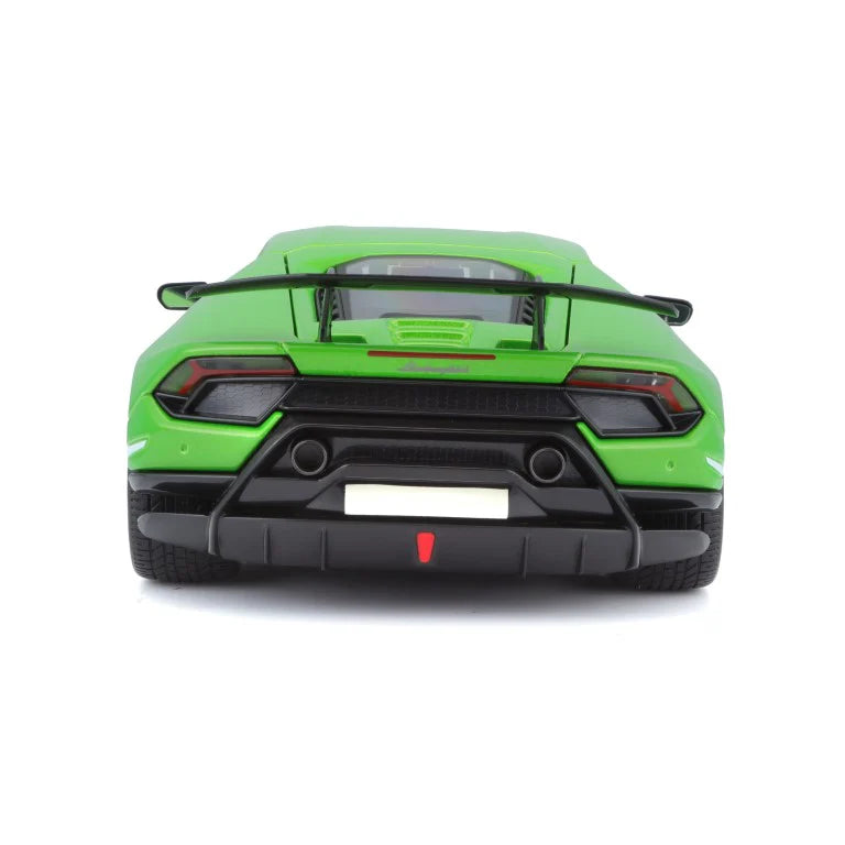 1:18 Lamborghini Huracan Perform