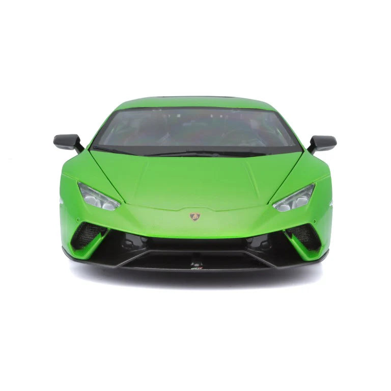 1:18 Lamborghini Huracan Perform