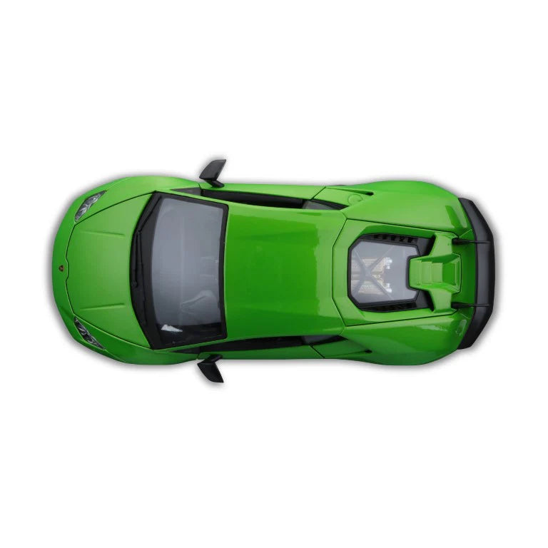 1:18 Lamborghini Huracan Perform