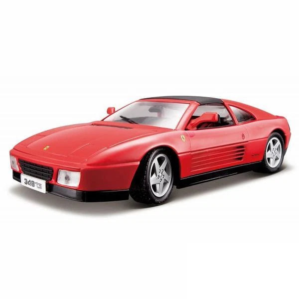 FERRARI 348