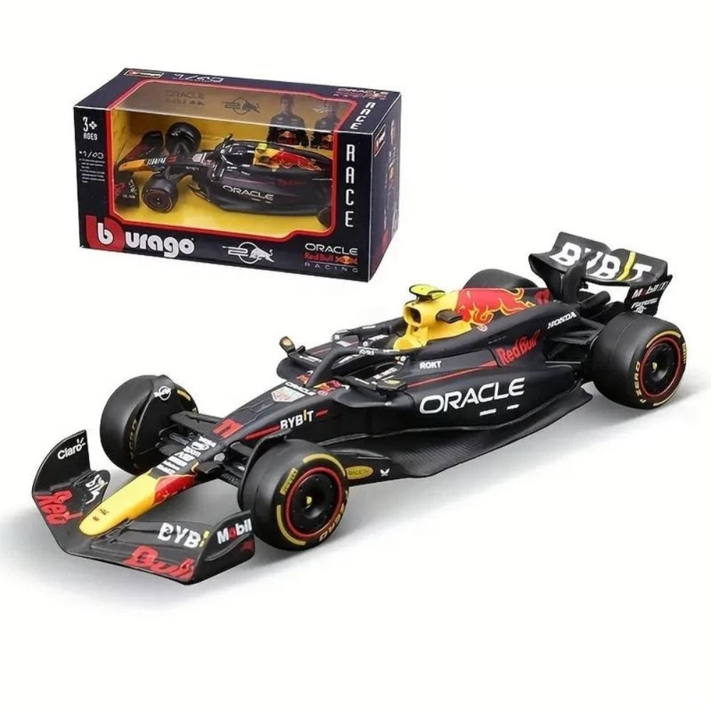 REDBULL RACING JAPAN GP 2024